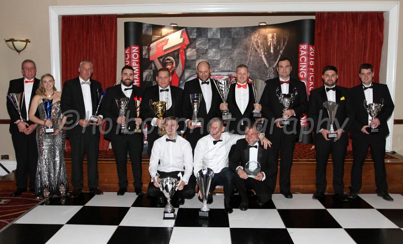 Awards 040.jpg
